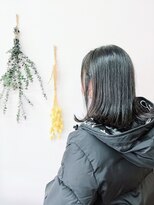 ウィーチュ(wiitune)&nbsp;-