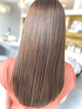 エーティーピー オリジナルテイスト(ATP original taste) ATP－taste－