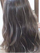 ロハス(LOHAS)