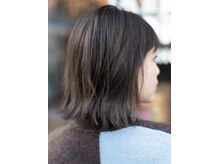 エノワ(ennowa)