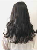 ダークアッシュ