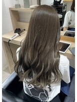 ケー 北千住(K.)&nbsp;サクラギヒトミ