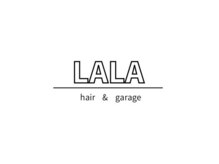 ララ(LALA)
