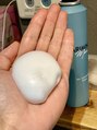 アンドワークス 2nd(&WORKS) 頭皮ケアの仕方、メンズ特有のスキンケアなど