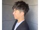 ヴァーチェ ヘアー(Virche hair)の写真