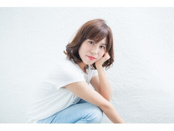 スイッチ Switchの写真/平日最終受付夜２１時まで可能