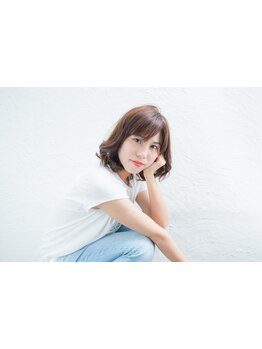 平日最終受付夜２１時まで可能