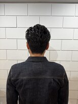 イッヒ 茅ヶ崎(IHHI)&nbsp;メンズショート