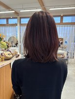 コソット(kosotto)&nbsp;mina