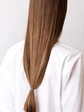 ［カラーについて］