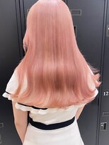 ラピス 名古屋駅前店(Lapis)&nbsp;Whitepink