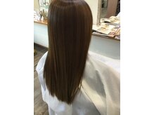 ヘアデザイン フェリス(Hair Design Feliz)