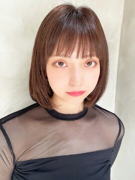 シエル (CIEL) CIEL STYLE