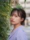 イルスティーロ(iLL_steeLo)の写真/マスク映えや小顔見えに大切な顔回りだからこそ,流行や似合わせをもとにあなたに合ったスタイルをご提案♪
