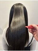 ネオメテオストレート◎