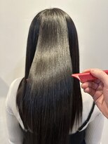 シム(sim)&nbsp;ネオメテオストレート◎