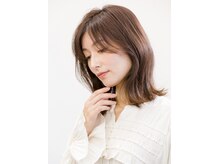 ビューティービースト 熊本上通り店(beauty:beast)