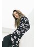 【杉本指名限定】カット＋カラー　￥13750→￥11000