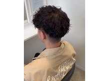 ビビグランジュテ(BiBi)