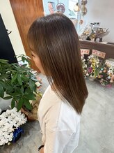 ネストバイオキニ(NEST BY OKINI)