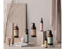 FARJUAトリートメントが気になるのですが…