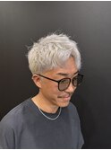 ホワイトカラー