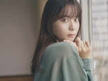 テラス 岡本店(TERRACE)