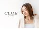 クロエ バイ ラヴィズム 上木戸店(CLOE by LUVISM)の写真