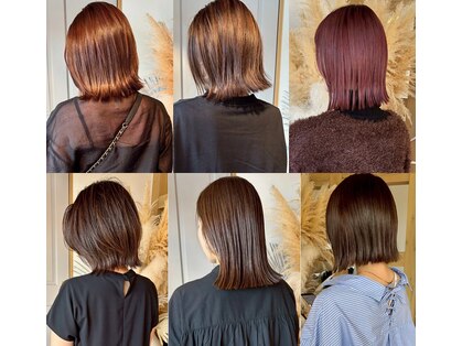 ソラ 京都桂川店(SORA.)の写真