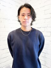 クロエ 天王寺(Cloe)&nbsp;杉村 圭吾