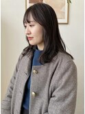 pink×brown