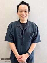 バブルス 久喜店(BUBBLES) FUKAYA