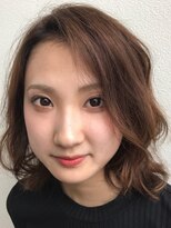 パリスラヴィサント&nbsp;やわらかミディアム