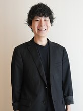 シンシア 銀座(sinsia) 大石 和弥