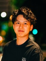 ドゥーエン 上本町店(DoEN)&nbsp;ルーズショート