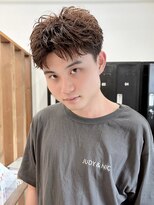 ビューネオ(VIEW NEO)&nbsp;夏モテ"アクティブショート"