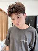 夏モテ"アクティブショート"