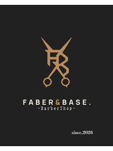ファーベルアンドベース(FABER&BASE.)