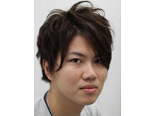 クオラヘアーイノベーション(CUORA Hair Innovation)