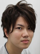クオラヘアーイノベーション(CUORA Hair Innovation)