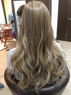 ケーアールツーエス 鳳店(KR2S) ☆コントラストカラー☆【KR2S 鳳】sugar 072-260-3626