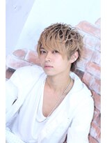 アドール(ADOR)&nbsp;マッシュレイヤー