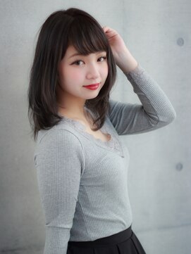 レガーミ(Legami) 【Legami】　　ワンカール　セミディ