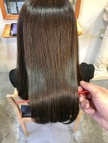 ニーニャ(NINa) NINaスタイル☆19061204