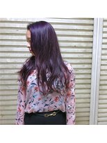 モードケイズ 阪急茨木店(MODE K's)&nbsp;大人綺麗に