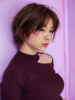 ウミレア 笹塚駅前店(UmiLea)&nbsp;【2020年の新作スタイル】UmiLea笹塚店