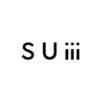 スイ(SUiii)のお店ロゴ