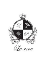 La route by Le・reve　吉田店　【ラルート バイ ル・レーヴ】