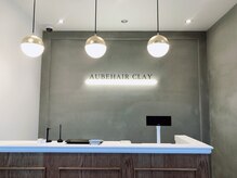 オーブ ヘアー クレイ 高知3号店(AUBE HAIR clay)の雰囲気（開放感のある明るい店内で、くつろぎの時間をお過ごしください。）