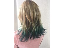 フリーズ 住道店(Freez)